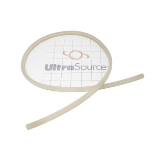 UltraSource Vacuum Chamber Packaging 3500 Silicone Strip Duro 70 835151