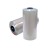 140040 Commercial Plastic Wrap 18" Roll Stretch Film Main Image