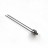 340220 Inject Start Needle Tool with Two 4mm Needles 