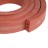 Smokehouse Door Gasket (Sold by the Foot)