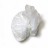 3900029-5 Monosodium Glutamate (5 lb. bag)