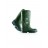 Bekina StepliteX Solidgrip Dark Green Boots