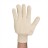 441104 and 441105 Terry Cloth Thermal and Cut Protection Gloves
