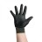 441124 Polyurethane Nylon Glove