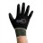 441124 Polyurethane Nylon Glove