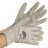 441125 Polyurethane Coated High Performance Gloves