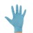 Nitrile Disposable Gloves Small Image
