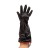 441252 Deep Fryer Glove