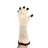 441253 Fryer Glove Replacement Liner