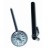 Pocket Dial Thermometers Small Image