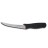 449211 Dexter PDC Super Flex Boning Knife - 6" Inch Blade