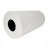 449934 and 449935 Butcher Paper Rolls