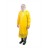 Disposable PolyWear Gown Yellow 450062, 450065, 450068