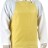 450092 other_sm_450092-yl-hd-apron-belly-patch Image