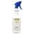 501306 NSF D2 Surface Sanitizing Spray w/o nozzle