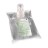 501316 E-2 Foaming Hand Cleaner / Sanitizer 1000 ML Refill
