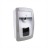 501319 Automatic Soap Dispenser Grey