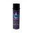 Purity - Food Grade Lubricant and Protectant