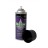 Sili Lube - Heavy Duty Silicone Lubricant Spray
