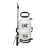 IK 1 gal Compression sprayer