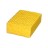 501537 Cellulose Block Sponges