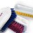 General Clean Up Brushes Image
