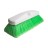 509475 Green Flo Thru Brush