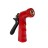 509483 Red Colored Spray Nozzle