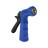 509484 Blue Colored Spray Nozzle