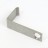 860939 10mm Wide Seal Bar Clip for the Ultravac 2100 