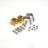 10MM Wide Seal Bar Contact Kit 863016