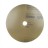UNWIND LABEL ROLL DISC, 380MM