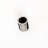 866387 Linear Ball Bushing for Gantry Head Chassis Assembly for Labelers