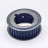 870446 Labeler Motor Drive Pulley for Ball Screw