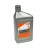 Oil 30W Non-Detergent (R530) for Ultravac 500/550/600/700