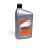 R568  SYNTHETIC FLUSHING OIL