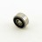 890970 Double Sealed, Self Aligning Ball Bearing for Matrix Labelers