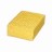 Cellulose Block Sponges