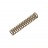 CASH Stunner Replacement Part 710-16 SEAR ROD SPRING 4150