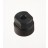 CASH Stunner Replacement Part 918 EXTRACTOR PLUNGER 5636