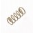 CASH Stunner Replacement Part 919 PLUNGER SPRING 5637
