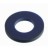 CASH Stunner Replacement Part 812 Flange Washer - 5403