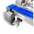 Espera Nova ES-R - Fully Automatic Weigh Price Labeling