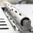 Kodiak™ Rollstock Packaging Machine - Horizontal Form Fill and Seal - 600mm Web Width Max