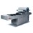 Automatic Tray Sealer, the Rhino 10 from UltraSource, with Modified Atmosphere Packaging Capabilities
