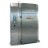 UltraSource Commercial Smokehouse by Mauting - Single to Twelve Truck Configuration