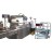 Bison Rollstock Packaging Machine - Horizontal Form Fill and Seal