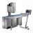 UltraSource Espera ES 7000 Series Fully Automatic Weigh Price Labeling