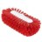 Tank and Kettle Brushes - Sparta® Spectrum® Brushes 5-1/2" x 9"