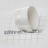 UltraSource Intact Skin Packaging Machine Reflector Tape 750582